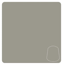 Warhammer Colour: Rakarth Flesh