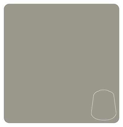 Warhammer Colour: Rakarth Flesh