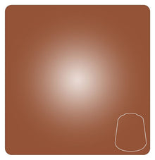 Warhammer Colour: Screaming Bell