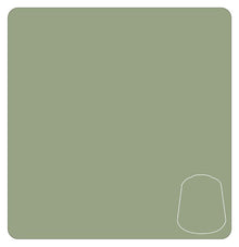 Warhammer Colour: Ionrach Skin