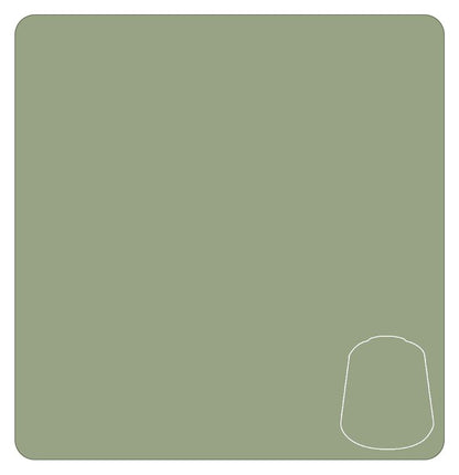 Warhammer Colour: Ionrach Skin