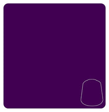 Warhammer Colour: Phoenician Purple