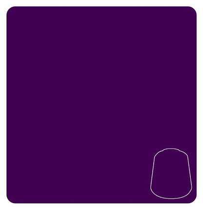 Warhammer Colour: Phoenician Purple