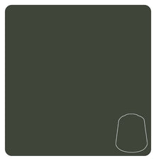 Citadel Colour: Death Korps Drab