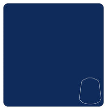 Warhammer Colour: Night Lords Blue