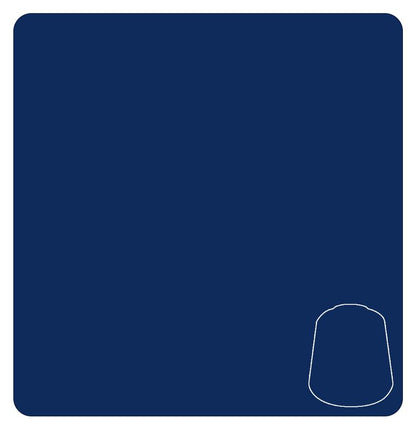 Warhammer Colour: Night Lords Blue