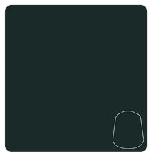 Citadel Colour: Nocturne Green