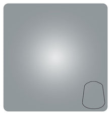 Warhammer Colour: Grey Knights Steel