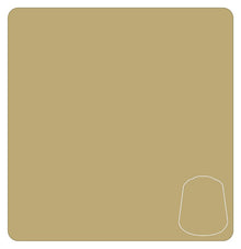 Citadel Colour: Morghast Bone