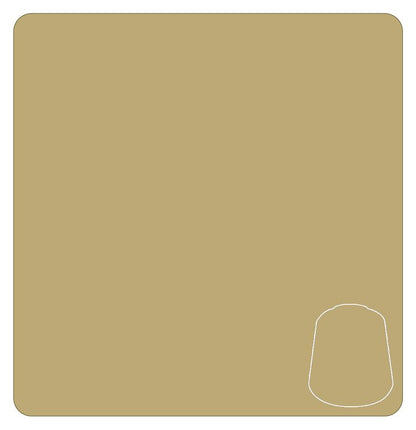 Citadel Colour: Morghast Bone