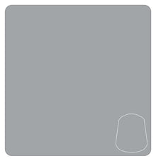 Warhammer Colour: Grey Seer