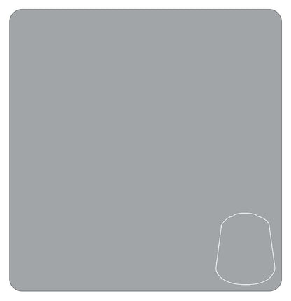 Warhammer Colour: Grey Seer