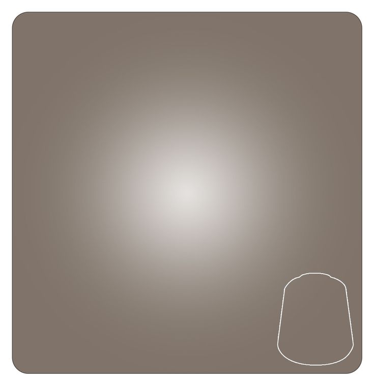 Warhammer Colour: Runelord Brass