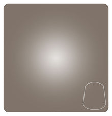 Warhammer Colour: Runelord Brass