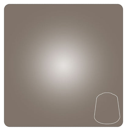 Warhammer Colour: Runelord Brass