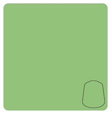 Warhammer Colour: Orruk Flesh