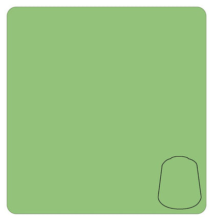 Warhammer Colour: Orruk Flesh