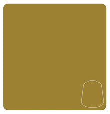 Citadel Colour: Hobgrot Hide