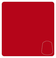 Warhammer Colour: Evil Sunz Scarlet