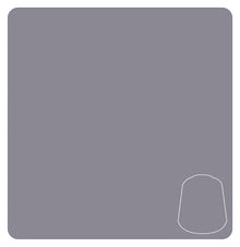 Warhammer Colour: Slaanesh Grey