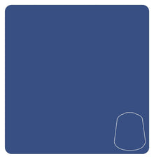 Warhammer Colour: Alaitoc Blue