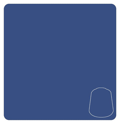Warhammer Colour: Alaitoc Blue