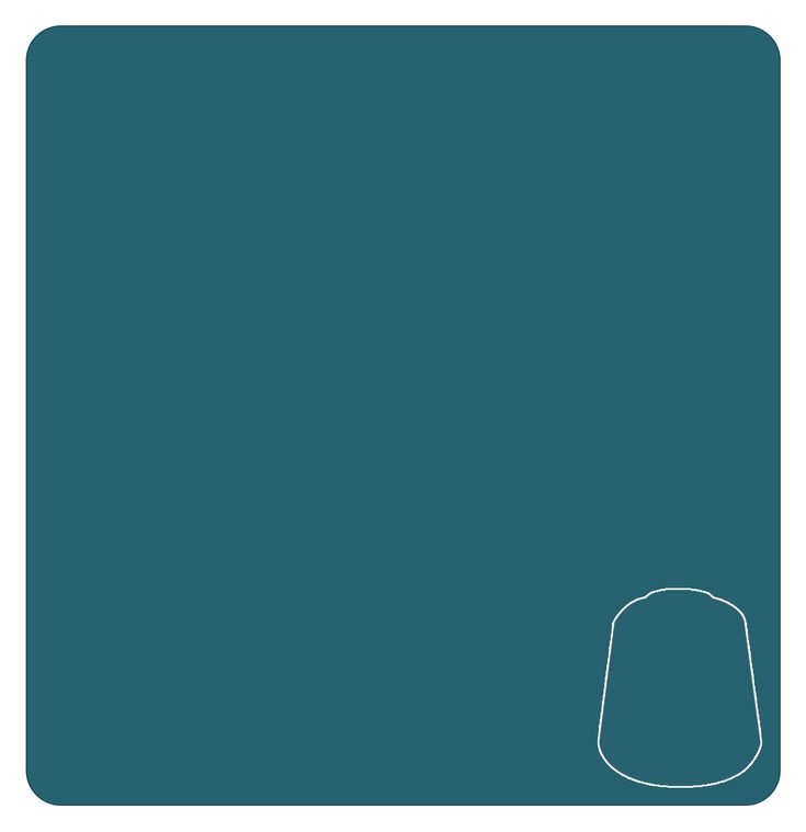 Warhammer Colour: Sotek Green