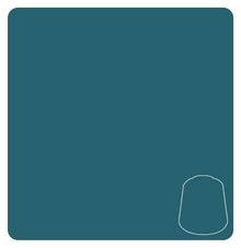 Warhammer Colour: Sotek Green