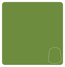 Warhammer Colour: Elysian Green