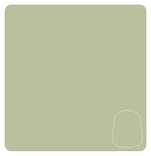 Warhammer Colour: Screaming Skull