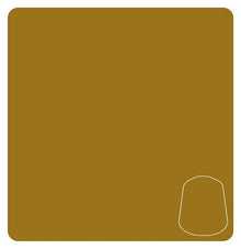 Citadel Colour: Tallarn Sand