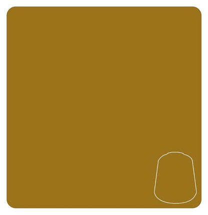 Citadel Colour: Tallarn Sand