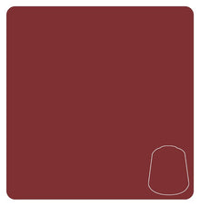 Warhammer Colour: Tuskgor Fur