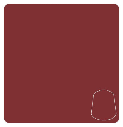 Warhammer Colour: Tuskgor Fur