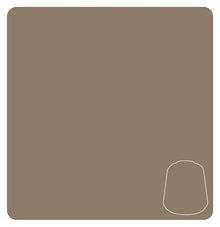 Warhammer Colour: Baneblade Brown