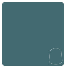 Warhammer Colour: Thunderhawk Blue