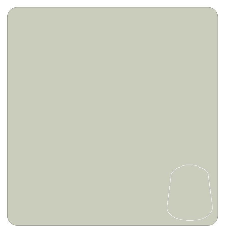 Warhammer Colour: Pallid Wych Flesh