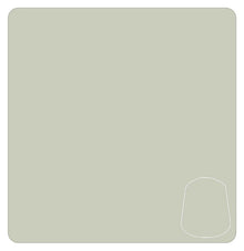 Warhammer Colour: Pallid Wych Flesh