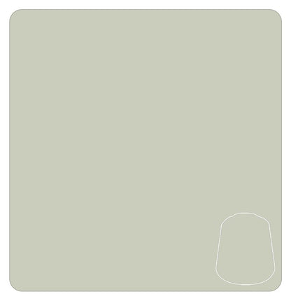 Warhammer Colour: Pallid Wych Flesh