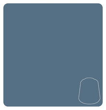 Warhammer Colour: Russ Grey