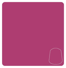 Emperor's Children painted colour swatch