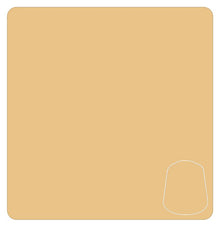 Warhammer Colour: Flayed One Flesh