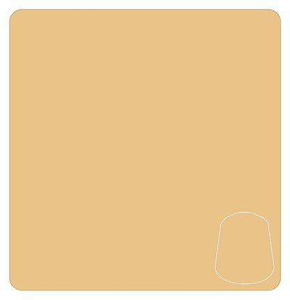 Warhammer Colour: Flayed One Flesh