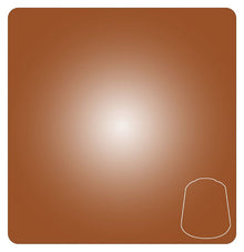Citadel Colour: Fulgurite Copper