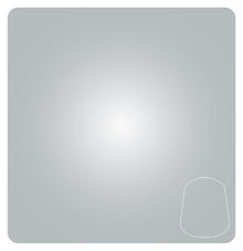 Warhammer Colour: Stormhost Silver