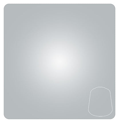 Warhammer Colour: Stormhost Silver