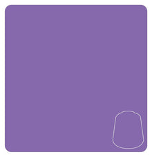 Warhammer Colour: Kakophoni Purple