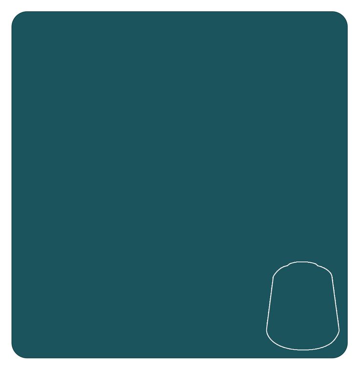 Warhammer Colour: Sons of Horus Green
