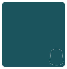 Warhammer Colour: Sons of Horus Green
