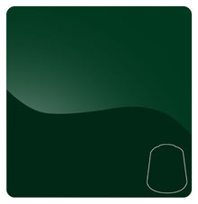 Citadel Colour: Waystone Green
